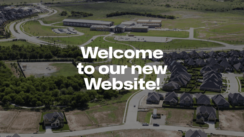 WelcomeToOurWebsite