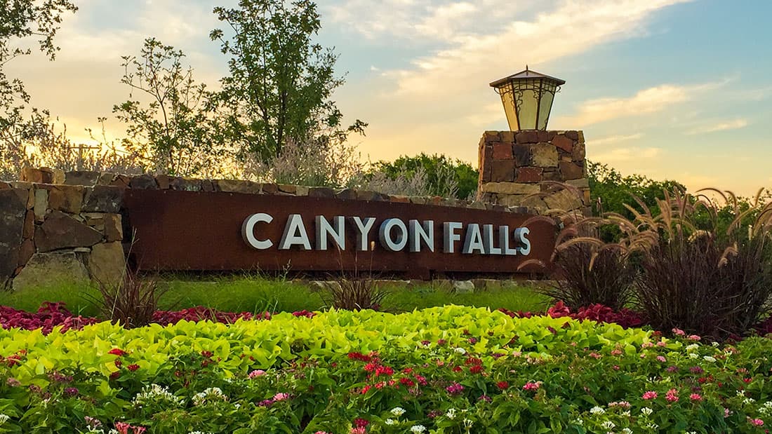 Canyon-Falls-5